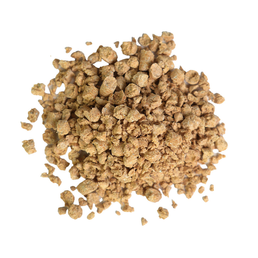 KLANZ Profi Organic N
