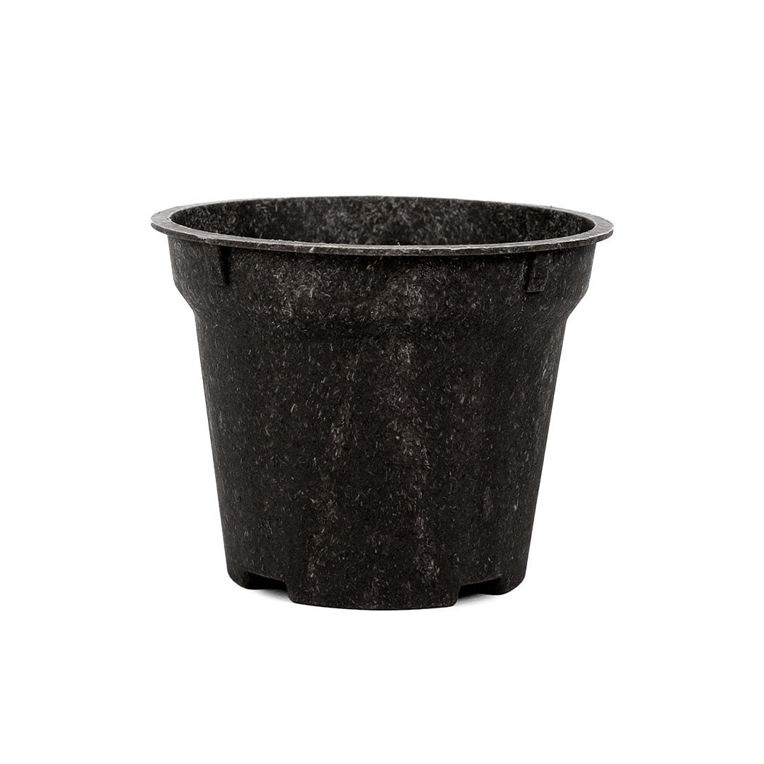 10x GRETA pro carbo Ø 9 cm