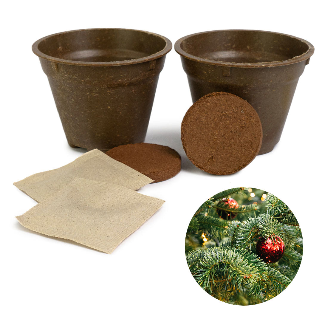 GRETA pro Christmas Set