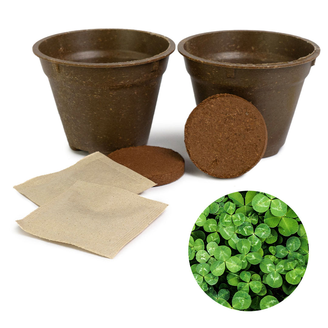 GRETA pro Glücks-Set