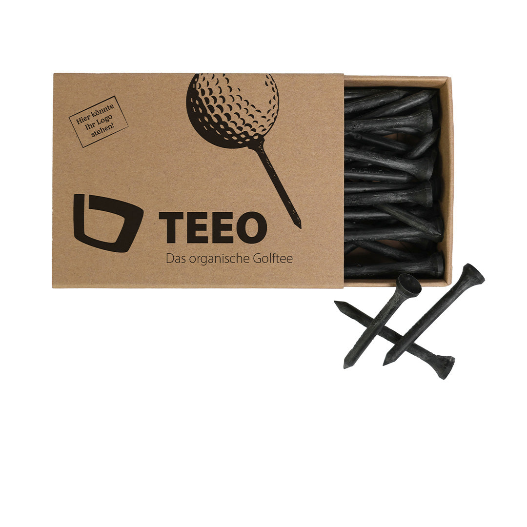 TEEO