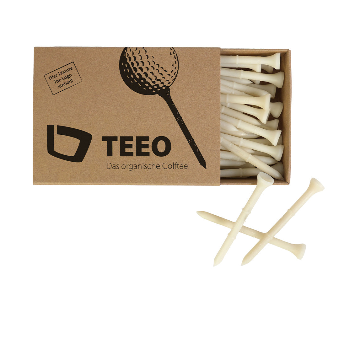 TEEO